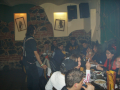 Openfest-BSDcon 20051030 018